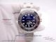 Perfect Replica Rolex Deepsea SS D-Blue Face Watch - New Upgraded (3)_th.jpg